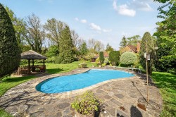 Images for Grafham, Bramley, Guildford, Surrey
