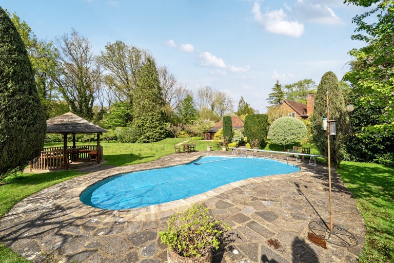 Images for Grafham, Bramley, Guildford, Surrey