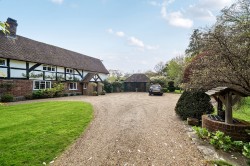 Images for Grafham, Bramley, Guildford, Surrey
