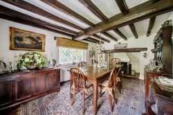 Images for Grafham, Bramley, Guildford, Surrey