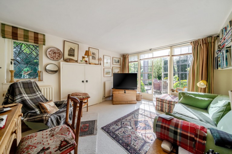 Images for Grafham, Bramley, Guildford, Surrey