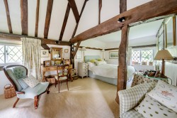 Images for Grafham, Bramley, Guildford, Surrey
