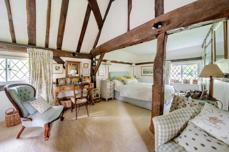 Images for Grafham, Bramley, Guildford, Surrey