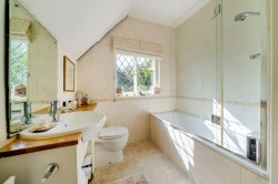 Images for Grafham, Bramley, Guildford, Surrey