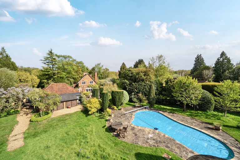 Images for Grafham, Bramley, Guildford, Surrey