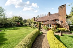 Images for Grafham, Bramley, Guildford, Surrey