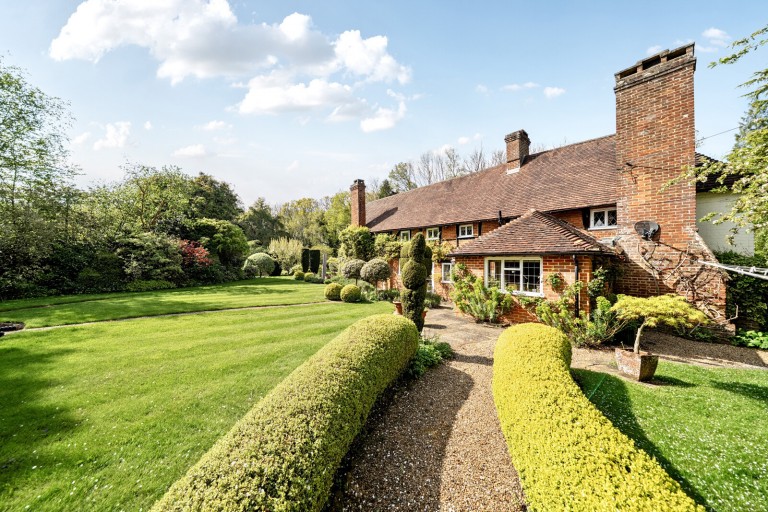 Images for Grafham, Bramley, Guildford, Surrey