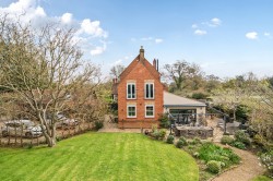 Images for Guildford Road, Cranleigh, Surrey