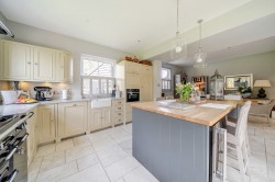 Images for Guildford Road, Cranleigh, Surrey