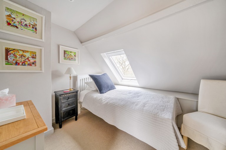 Images for Guildford Road, Cranleigh, Surrey