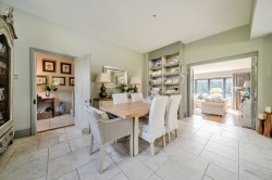 Images for Guildford Road, Cranleigh, Surrey