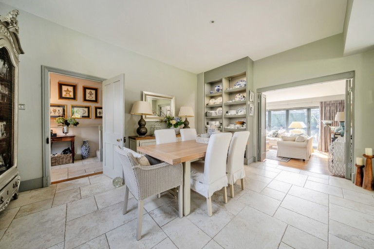 Images for Guildford Road, Cranleigh, Surrey