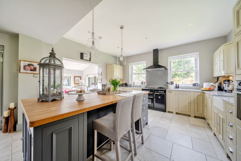 Images for Guildford Road, Cranleigh, Surrey