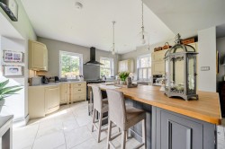 Images for Guildford Road, Cranleigh, Surrey