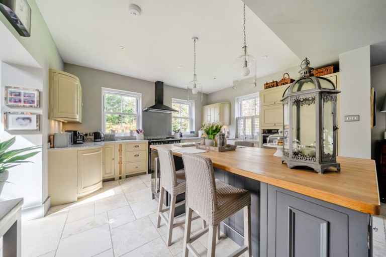 Images for Guildford Road, Cranleigh, Surrey