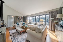 Images for Guildford Road, Cranleigh, Surrey