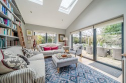 Images for Guildford Road, Cranleigh, Surrey
