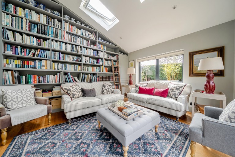 Images for Guildford Road, Cranleigh, Surrey