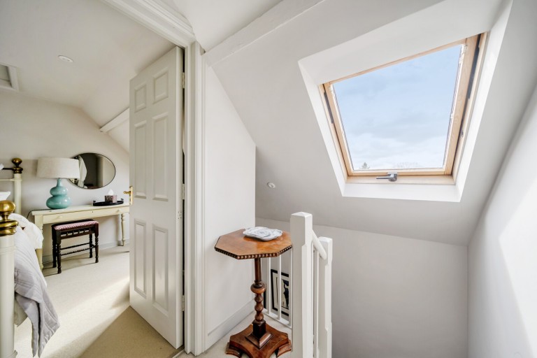 Images for Guildford Road, Cranleigh, Surrey