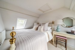 Images for Guildford Road, Cranleigh, Surrey