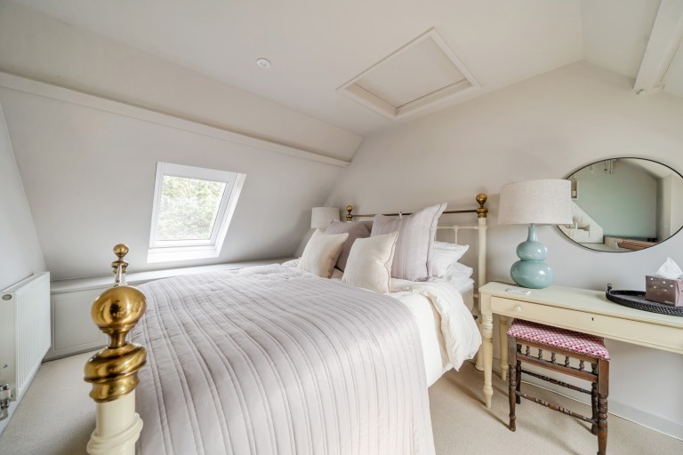 Images for Guildford Road, Cranleigh, Surrey