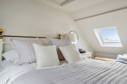 Images for Guildford Road, Cranleigh, Surrey