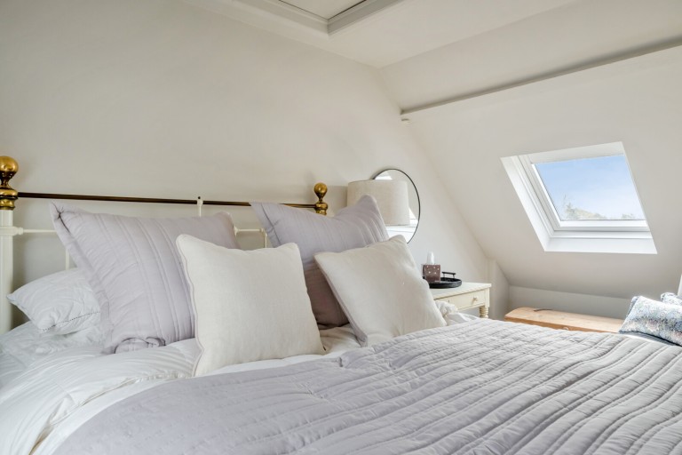 Images for Guildford Road, Cranleigh, Surrey