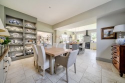 Images for Guildford Road, Cranleigh, Surrey