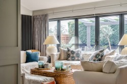 Images for Guildford Road, Cranleigh, Surrey