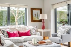 Images for Guildford Road, Cranleigh, Surrey