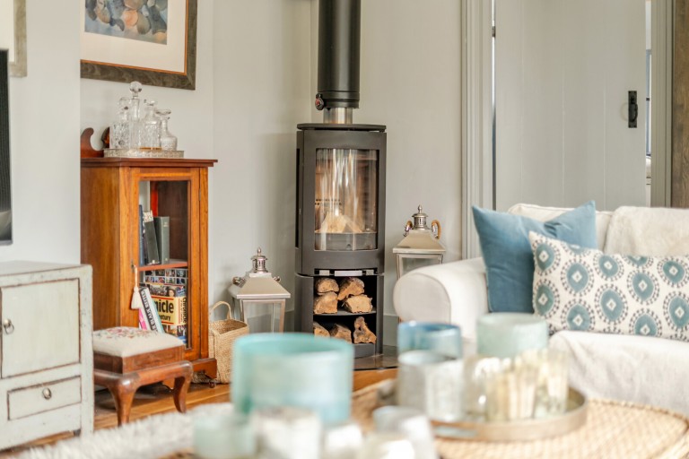 Images for Guildford Road, Cranleigh, Surrey