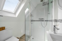 Images for Guildford Road, Cranleigh, Surrey