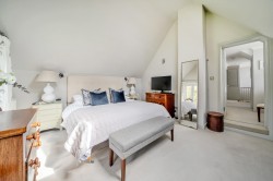 Images for Guildford Road, Cranleigh, Surrey