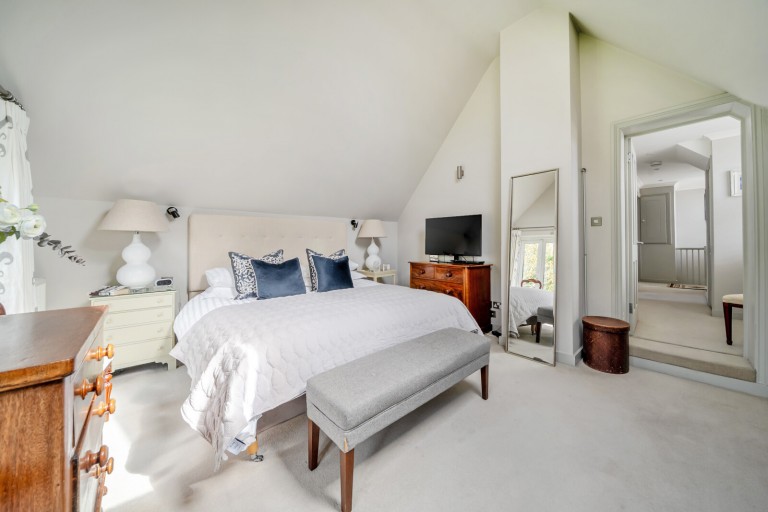 Images for Guildford Road, Cranleigh, Surrey