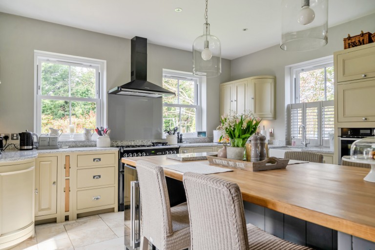 Images for Guildford Road, Cranleigh, Surrey
