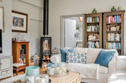 Images for Guildford Road, Cranleigh, Surrey