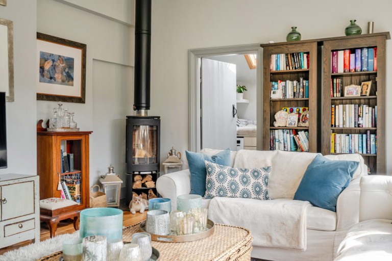 Images for Guildford Road, Cranleigh, Surrey