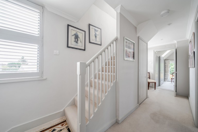 Images for Guildford Road, Cranleigh, Surrey