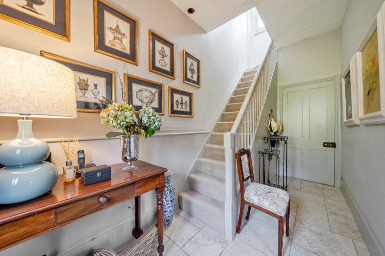 Images for Guildford Road, Cranleigh, Surrey