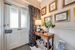 Images for Guildford Road, Cranleigh, Surrey