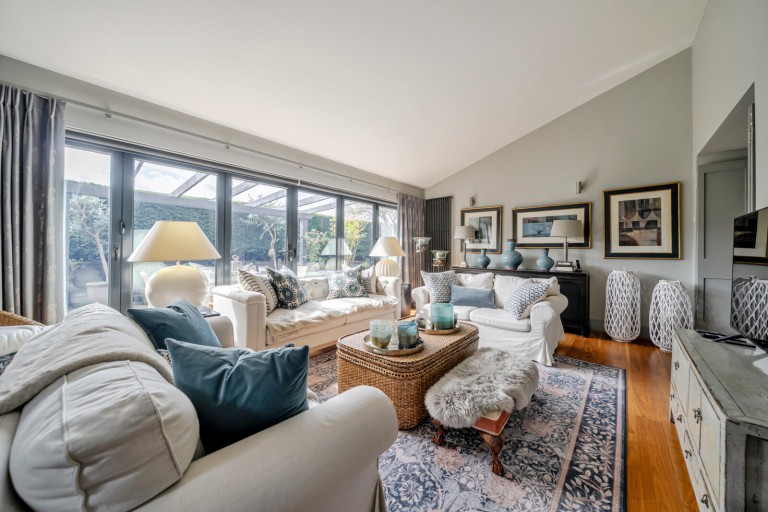 Images for Guildford Road, Cranleigh, Surrey