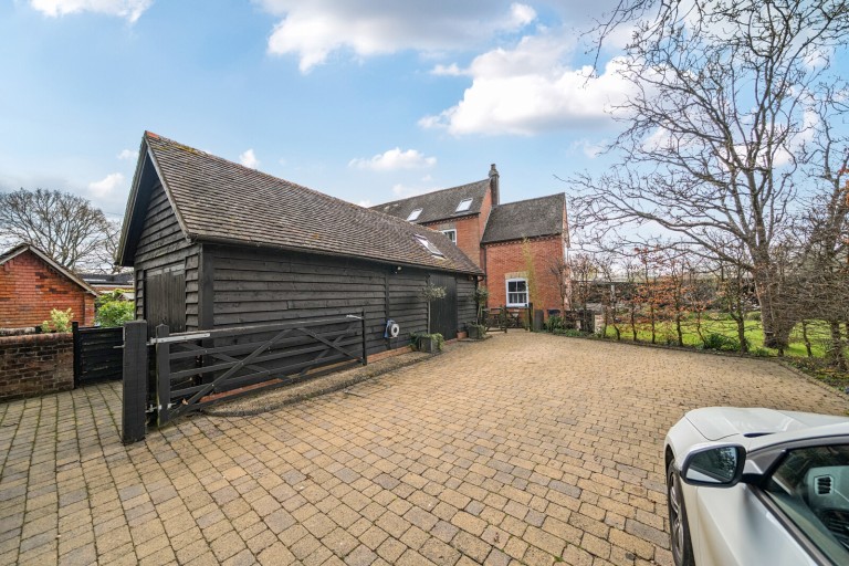 Images for Guildford Road, Cranleigh, Surrey