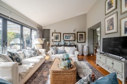 Images for Guildford Road, Cranleigh, Surrey