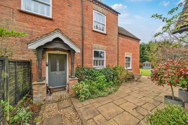 Images for Guildford Road, Cranleigh, Surrey