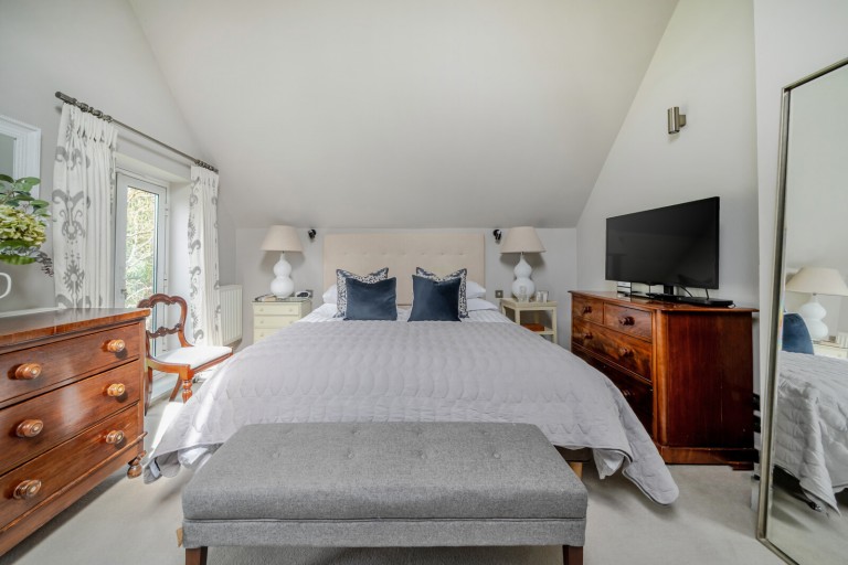 Images for Guildford Road, Cranleigh, Surrey