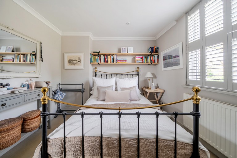 Images for Guildford Road, Cranleigh, Surrey