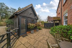 Images for Guildford Road, Cranleigh, Surrey