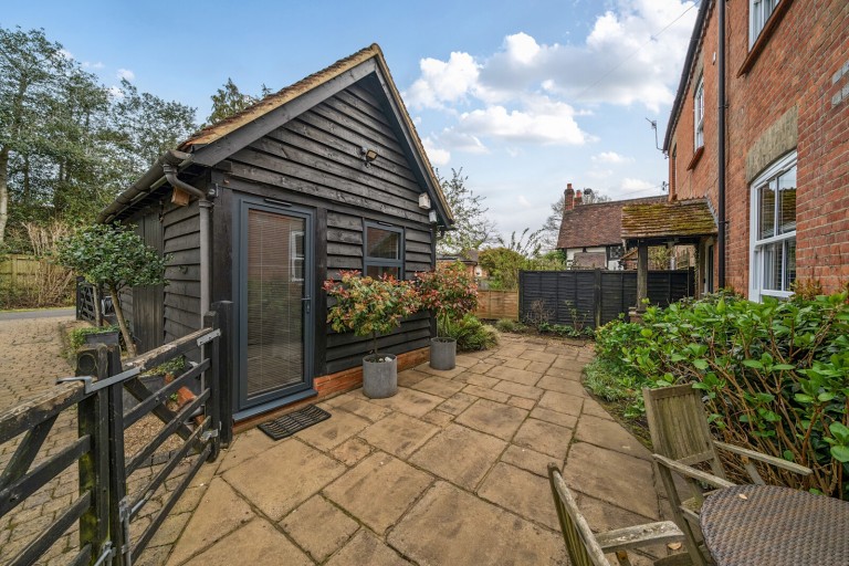 Images for Guildford Road, Cranleigh, Surrey