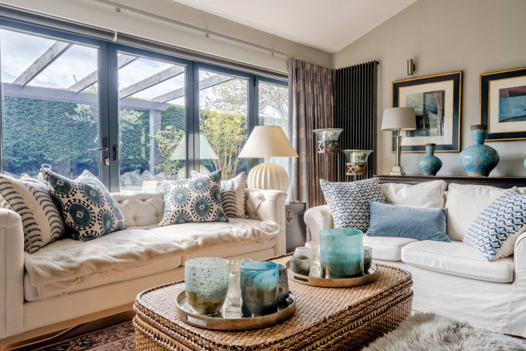 Images for Guildford Road, Cranleigh, Surrey