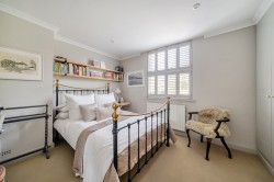 Images for Guildford Road, Cranleigh, Surrey